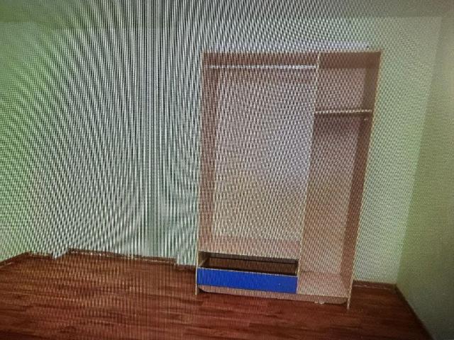 Piso en venta en calle De la Democràcia, Badalona, de 66 m² 2 habitaciones por 143.000