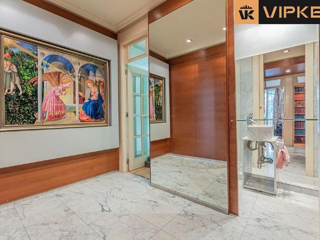 Piso en venta en calle De la Diputació, Barcelona, de 106 m² 3 habitaciones por 450.000