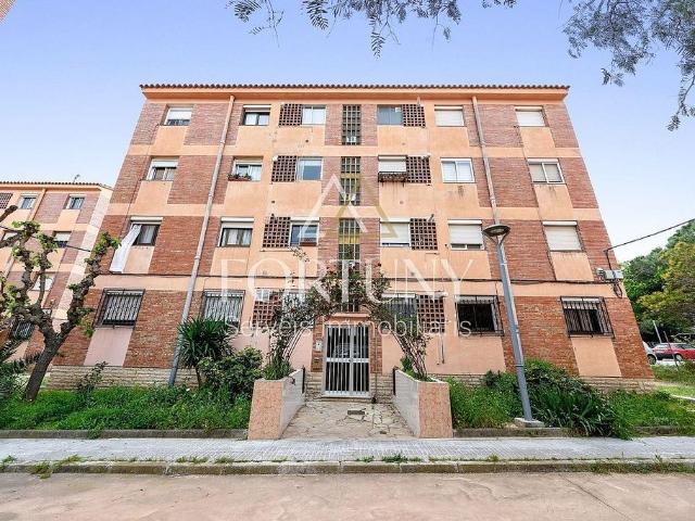 Piso en venta en calle De la Feredat, Vila Seca, de 70 m² 3 habitaciones por 125.000