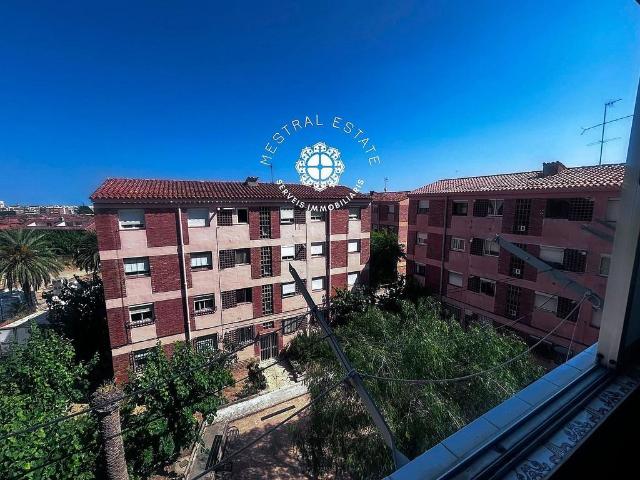 Piso en venta en calle De la Feredat, Vila Seca, de 89 m² 4 habitaciones por 150.000