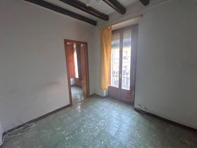 Piso en venta en calle De la Font, Alforja, de 72 m² 2 habitaciones por 40.000