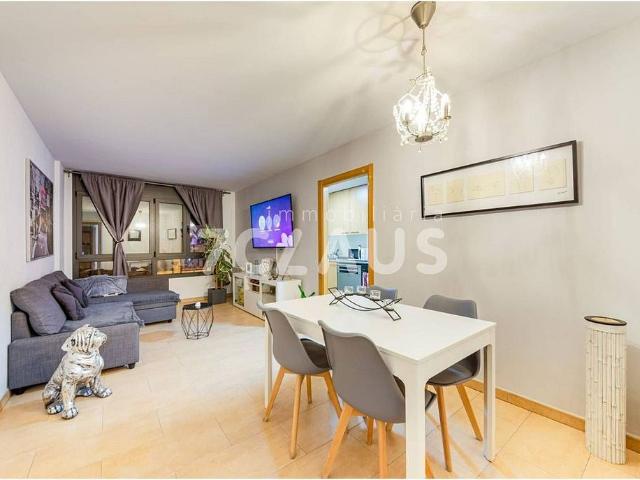 Piso en venta en avenida De la Bartra, Vila, de 73 m² 2 habitaciones por 415.000