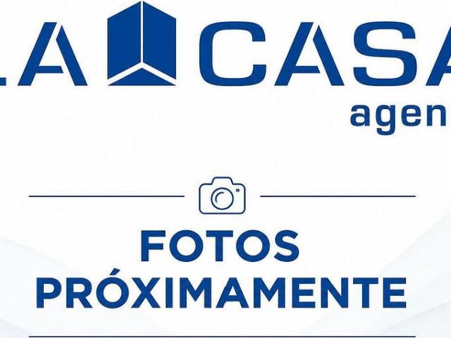 Piso en venta en calle De la Gran Vista, Barcelona, de 48 m² 2 habitaciones por 275.000