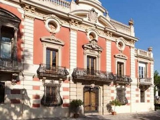 Piso en venta en calle De la Granja, Barcelona, de 60 m² 2 habitaciones por 360.000