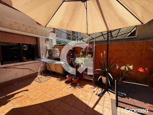 Piso en venta en calle De la Igualtat, Hospitalet de Llobregat, L´, de 83 m² 3 habitaciones por 280.000