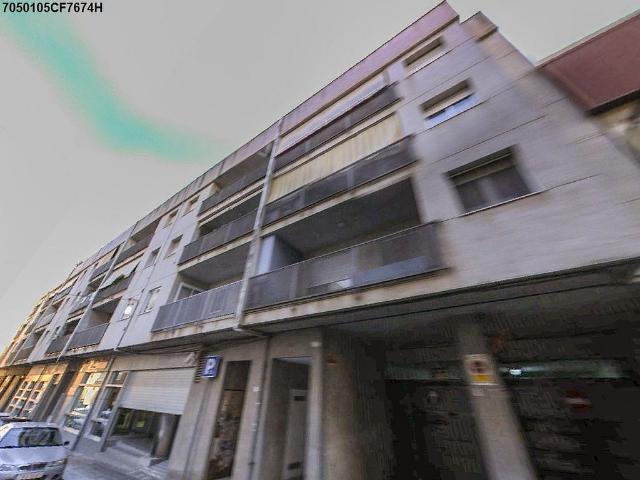 Piso en venta en calle De la Indústria, Vendrell, El, de 70 m² 2 habitaciones por 88.000