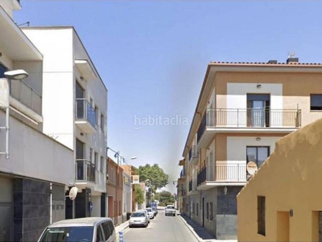 Piso en venta en calle De la Lluna, Palafrugell, de 120 m² 2 habitaciones por 101.000
