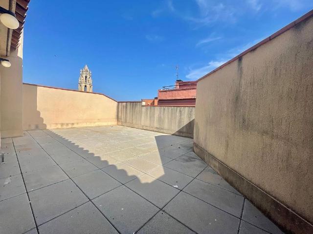 Piso en venta en calle De la Puríssima Concepció, Reus, de 66 m² 2 habitaciones por 210.000