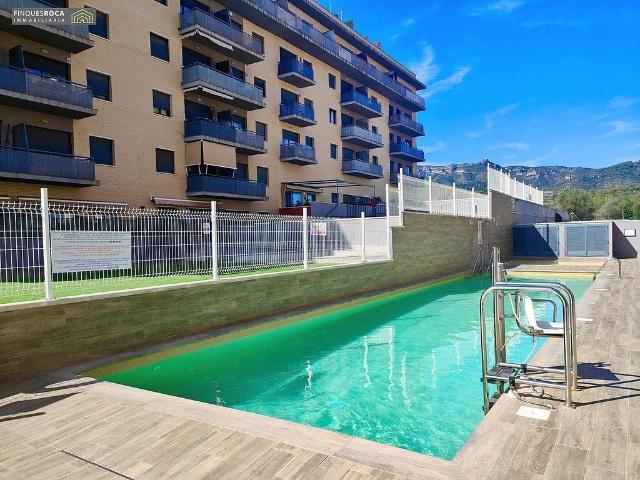 Piso en venta en calle De la Pedregosa, Sant Carles de la Ràpita, de 48 m² 2 habitaciones por 137.000
