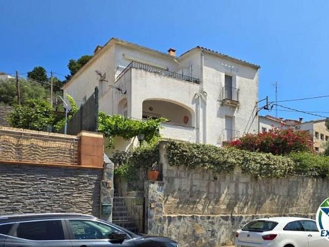 Piso en venta en calle De la Pedrera, Roses, de 106 m² 3 habitaciones por 319.000