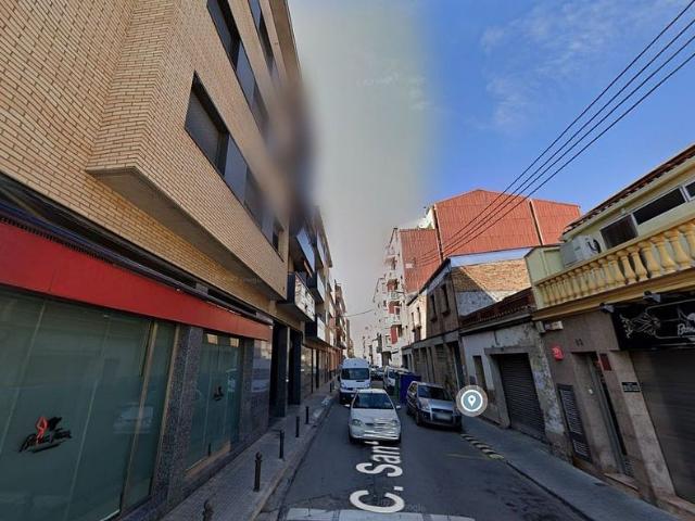 Piso en venta en Manresa, de 139 m² 3 habitaciones por 215.000