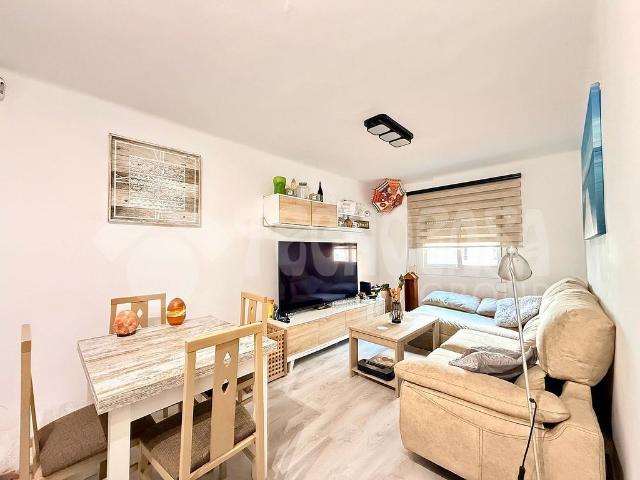 Piso en venta en calle De la Providència, Vilanova i La Geltrú, de 60 m² 2 habitaciones por 165.000