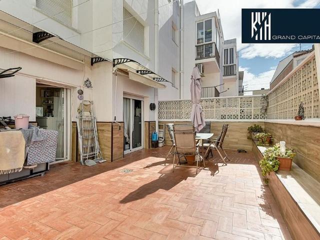 Piso en venta en calle De la Riera Ginjolers, Roses, de 117 m² 3 habitaciones por 260.000
