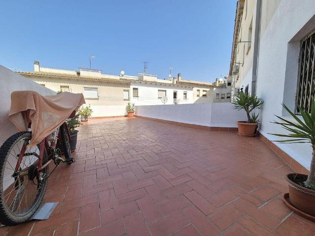 Piso en venta en calle De la Segarra, Vendrell, El, de 80 m² 3 habitaciones por 230.000