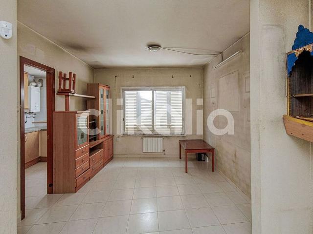 Piso en venta en calle De la Sénia del Barral, Lloret de Mar, de 85 m² 2 habitaciones por 149.000