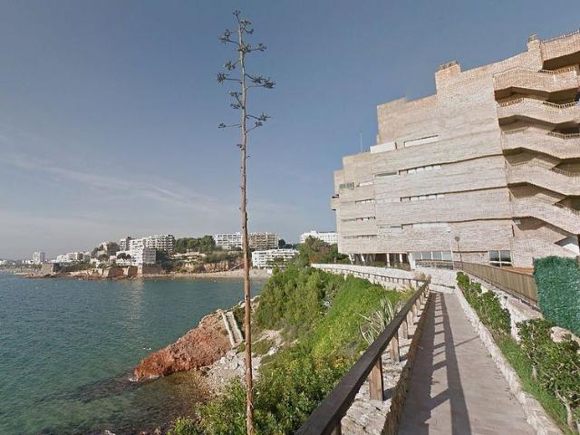 Piso en venta en calle De la Torrassa, Salou, de 107 m² 3 habitaciones por 395.000
