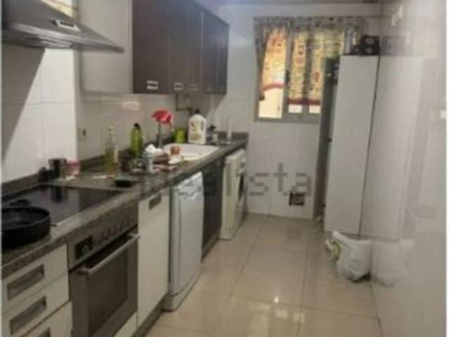Piso en venta en Calle de la Torreta