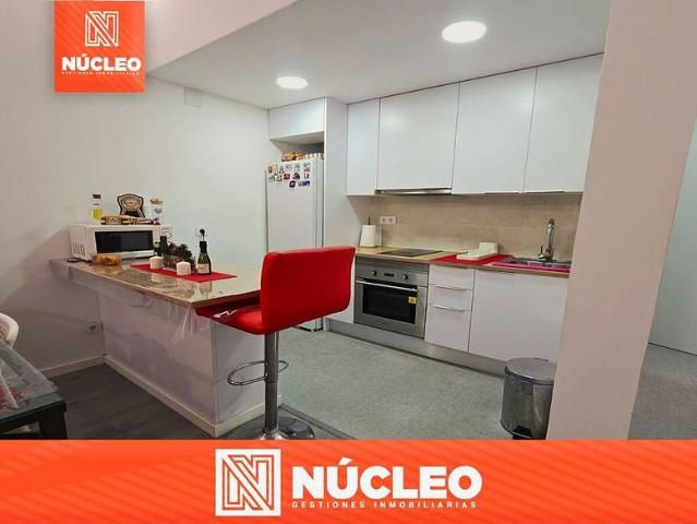Piso en venta en calle De la Unió, Tarragona, de 73 m² 3 habitaciones por 139.900