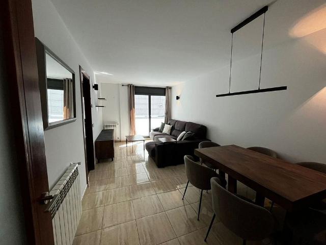 Piso en venta en calle De la Vena, Encamp, de 90 m² 3 habitaciones por 650.000