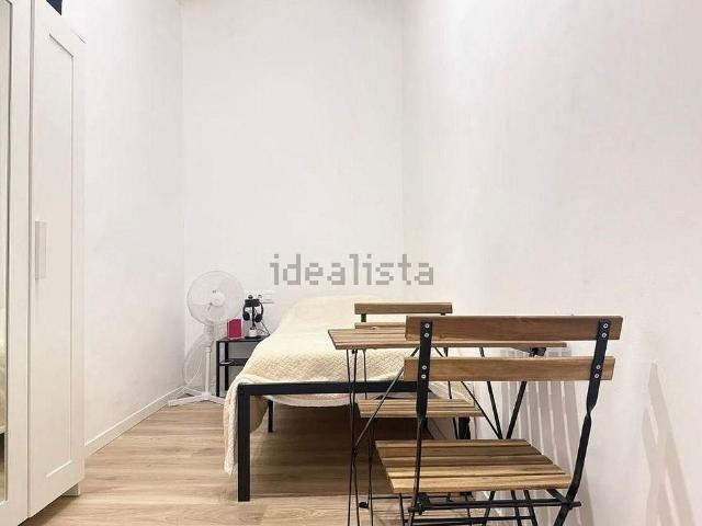 Piso en venta en calle De la Verge de Misericòrdia, Tarragona, de 172 m² 7 habitaciones por 290.000