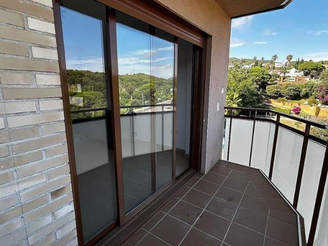 Piso en venta en calle De la Vila de Tossa, Lloret de Mar, de 65 m² 2 habitaciones por 199.000