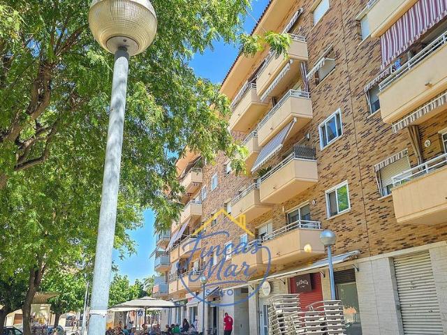 Piso en venta en calle De la, Vila Seca, de 80 m² 3 habitaciones por 260.000