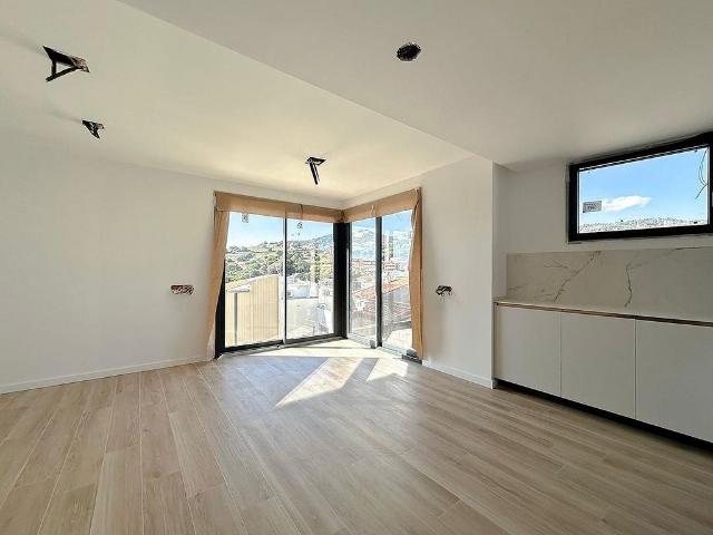 Piso en venta en calle De la Vilesa, Tiana, de 89 m² 3 habitaciones por 520.000