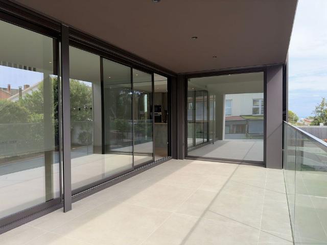 Piso en venta en calle De la Vinya, Alella, de 108 m² 3 habitaciones por 650.000