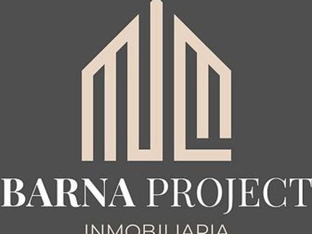 Piso en venta en calle De Lafont, Barcelona, de 66 m² 3 habitaciones por 335.000