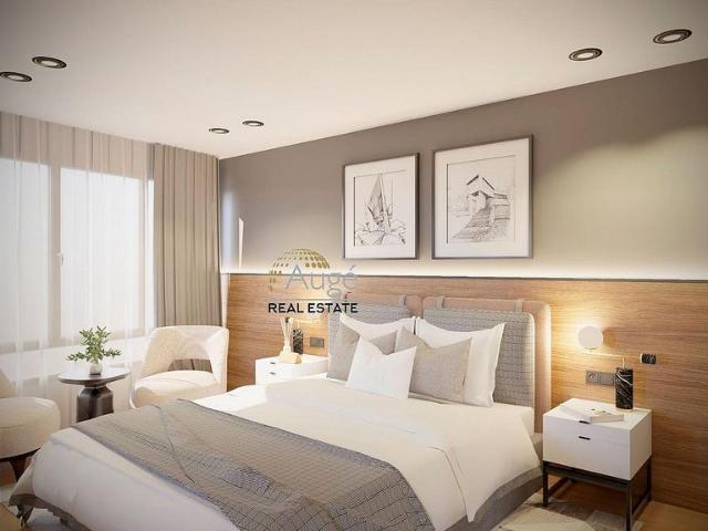 Piso en venta en calle De L'aigüeta, Andorra la Vella, de 93 m² 3 habitaciones por 705.000
