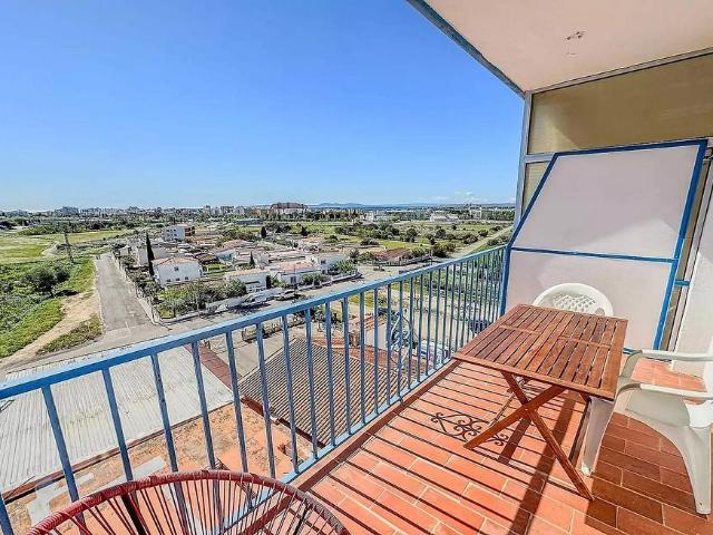 Piso en venta en calle De L'alhambra, Roses, de 21 m² 1 habitación por 81.000