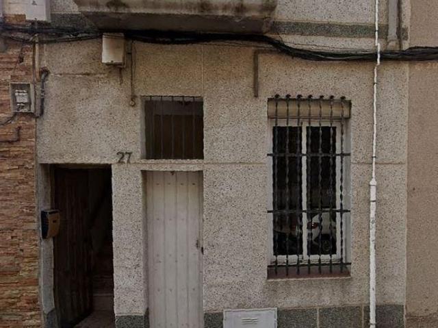 Piso en venta en calle De Las Navas de Tolosa, Terrassa, de 58 m² 2 habitaciones por 212.500