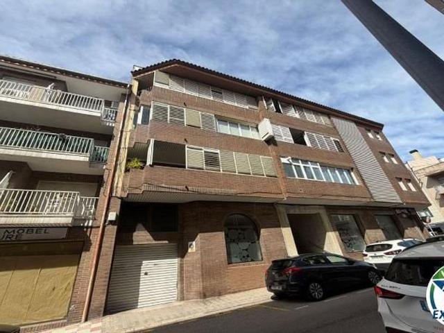 Piso en venta en calle Arquitecte Gaudí, Roses, de 106 m² 3 habitaciones por 530.000