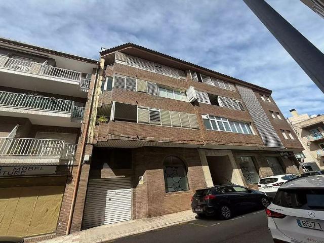 Piso en venta en calle Catalunya, Roses, de 106 m² 3 habitaciones por 530.000