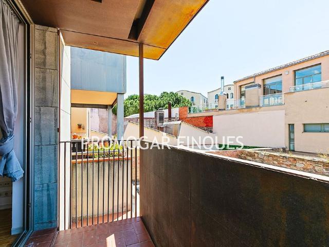 Piso en venta en calle De Laureà Miró, Sant Feliu de Llobregat, de 68 m² 2 habitaciones por 350.000
