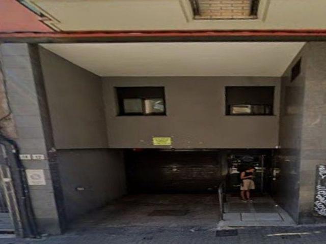 Piso en venta en calle De L'ave Maria, Esplugues de Llobregat, de 104 m² 3 habitaciones por 306.000