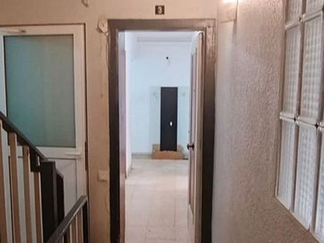 Piso en venta en calle De L'aviació, Hospitalet de Llobregat, L´, de 81 m² 4 habitaciones por 232.000