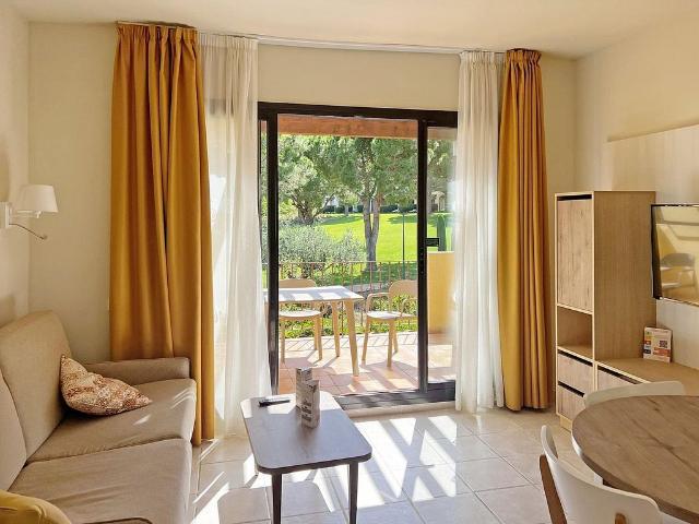 Piso en venta en calle De Les Terres Noves, Mont Roig del Camp, de 55 m² 1 habitación por 93.000