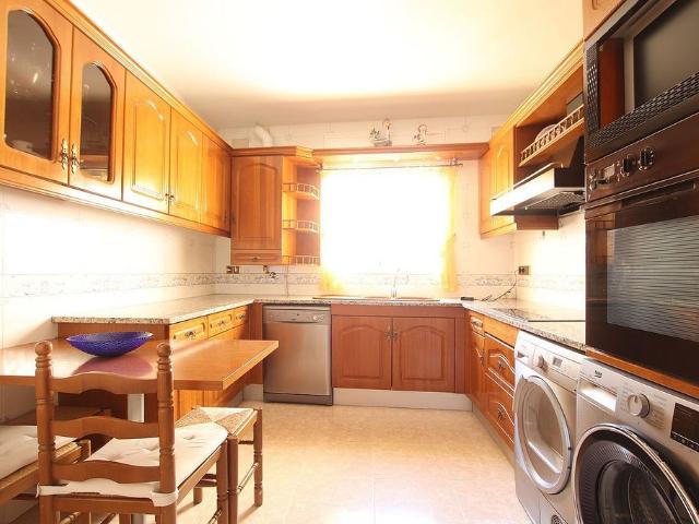 Piso en venta en calle De Les Ànimes, Sitges, de 56 m² 2 habitaciones por 350.000