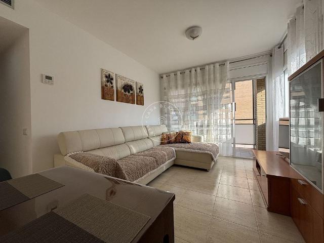 Piso en venta en calle De Les Antilles, Lloret de Mar, de 70 m² 3 habitaciones por 279.000