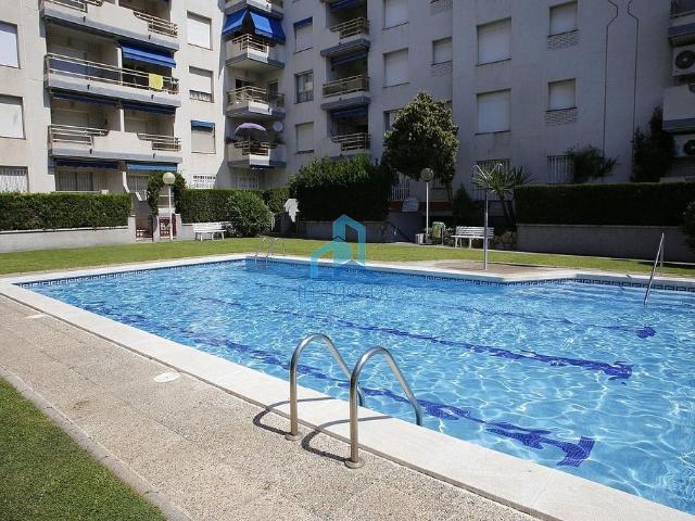 Piso en venta en calle De Les Dues Aigües, Torredembarra, de 120 m² 3 habitaciones por 249.000 €