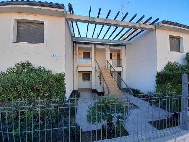 Piso en venta en Mont Roig del Camp, de 51 m² 2 habitaciones por 130.000