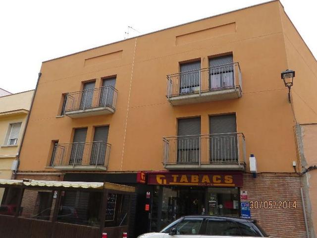 Piso en venta en calle De Les Eres, Sant Feliu de Guíxols, de 110 m² 3 habitaciones por 195.000