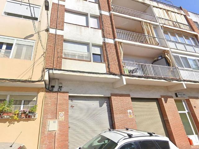 Piso en venta en calle De Les Floristes, Lloret de Mar, de 57 m² 3 habitaciones por 98.000