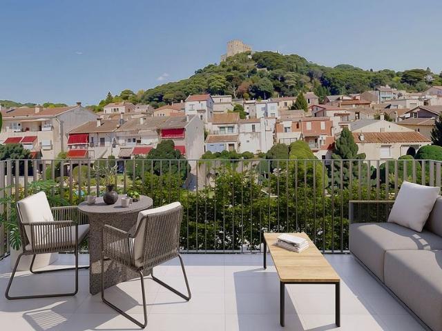 Piso en venta en calle De Les Hortes, Roca del Vallès, la, de 121 m² 4 habitaciones por 401.000