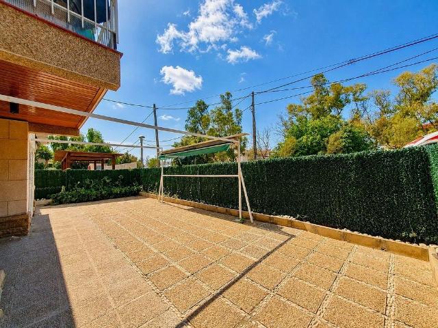 Piso en venta en calle De Les Ones, Vilanova i La Geltrú, de 75 m² 3 habitaciones por 289.000