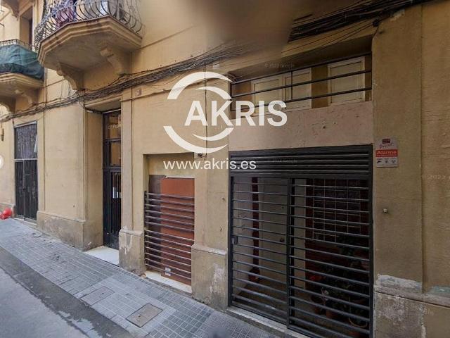 Piso en venta en calle De Les Pedreres, Barcelona, de 104 m² 2 habitaciones por 292.300