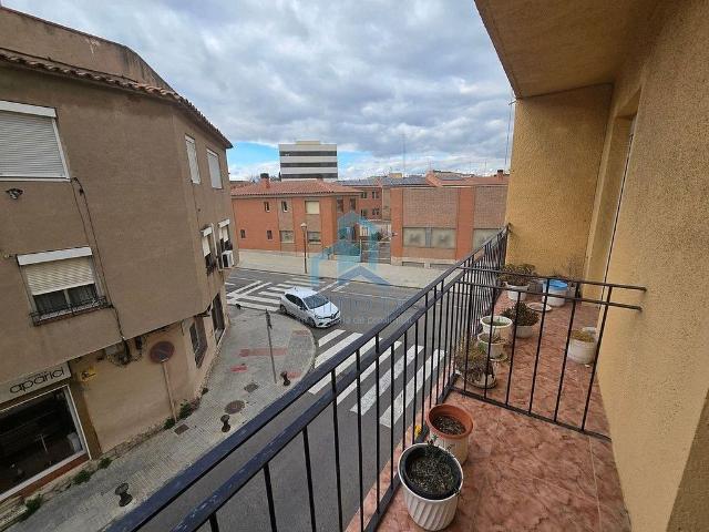 Piso en venta en calle De L'església, Tarragona, de 80 m² 2 habitaciones por 114.000