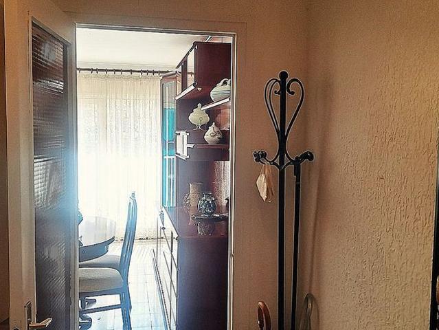 Piso en venta en calle De L'esport, Sant Andreu de la Barca, de 75 m² 4 habitaciones por 160.000