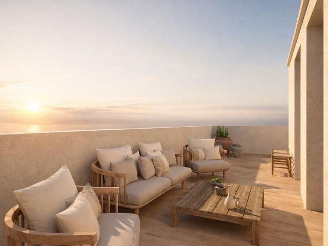 Piso en venta en calle De Leral, Torrelameu, de 121 m² 3 habitaciones por 195.000